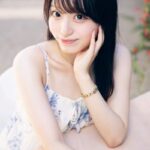 レス25番の画像6