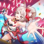 レス2番の画像3