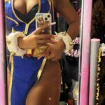 レス1番の画像4