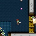 レス1番の画像3