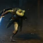 レス11番の画像1