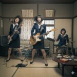 レス26番の画像1