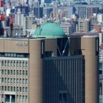 レス17番の画像2