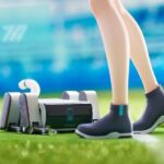 レス1番の画像10