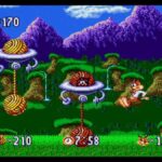 レス6番の画像4