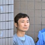 レス3番の画像3