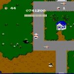 レス1番の画像4