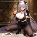 レス9番の画像1