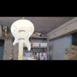 レス30番の画像6