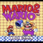 レス3番の画像1