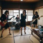 レス33番の画像1