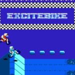 レス2番の画像5