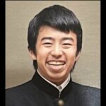 レス1番の画像1