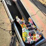 レス1番の画像3