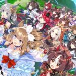 レス1番のリンク先のサムネイル画像