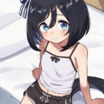 レス14番の画像1