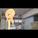 レス30番の画像5