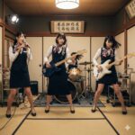 レス39番の画像1