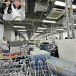 レス9番の画像3