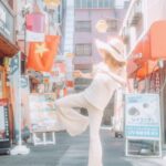 レス38番の画像2