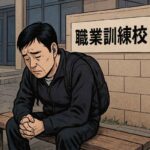 レス1番のリンク先のサムネイル画像