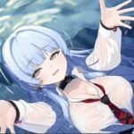 レス35番の画像1