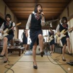 レス45番の画像1