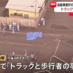 レス13番の画像2