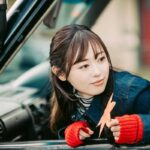 レス1番の画像3