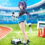 レス1番の画像7