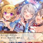 レス95番の画像1