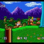 レス6番の画像2