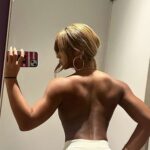 レス1番の画像3