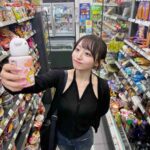 レス25番の画像13