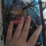 レス12番の画像1