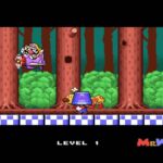 レス3番の画像2