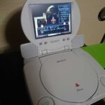 レス2番の画像4