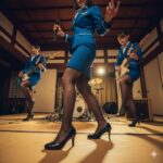 レス50番の画像1