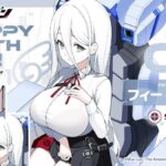 レス73番の画像1