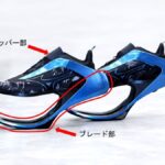 レス6番の画像2