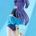 レス1番の画像6