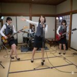 レス24番の画像1