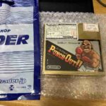 レス31番の画像1