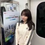 レス25番の画像9