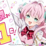 レス78番の画像7