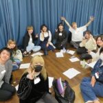 レス1番の画像1