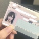 レス2番の画像4