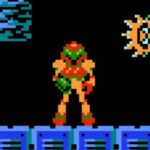 レス2番の画像3