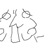 レス11番の画像1