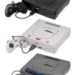 レス37番の画像1